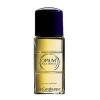 Parfym Opium Homme, EdT 50ml parfymer